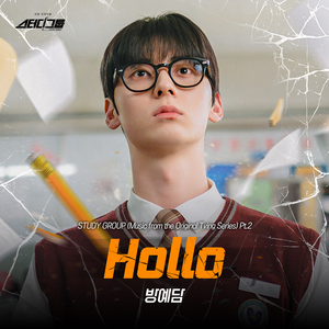 龙腾视频之插逼视频免费视频
