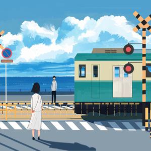 龙腾视频之插逼视频免费视频
