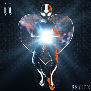 龙腾视频之插逼视频免费视频
