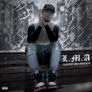 龙腾视频之插逼视频免费视频
