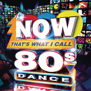 龙腾视频之插逼视频免费视频
