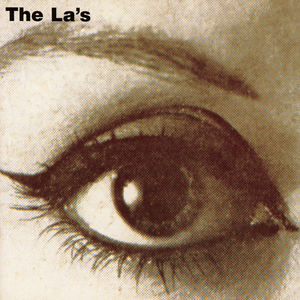 龙腾视频之插逼视频免费视频
