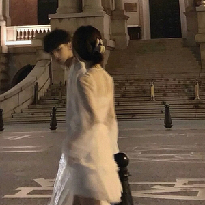 龙腾视频之插逼视频免费视频
