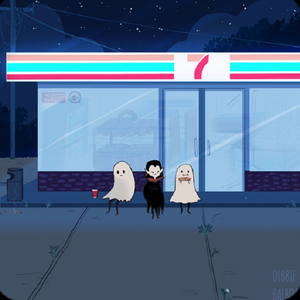 龙腾视频之插逼视频免费视频
